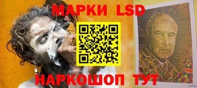 спиды Ярославль