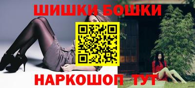 не бодяженный Ярцево